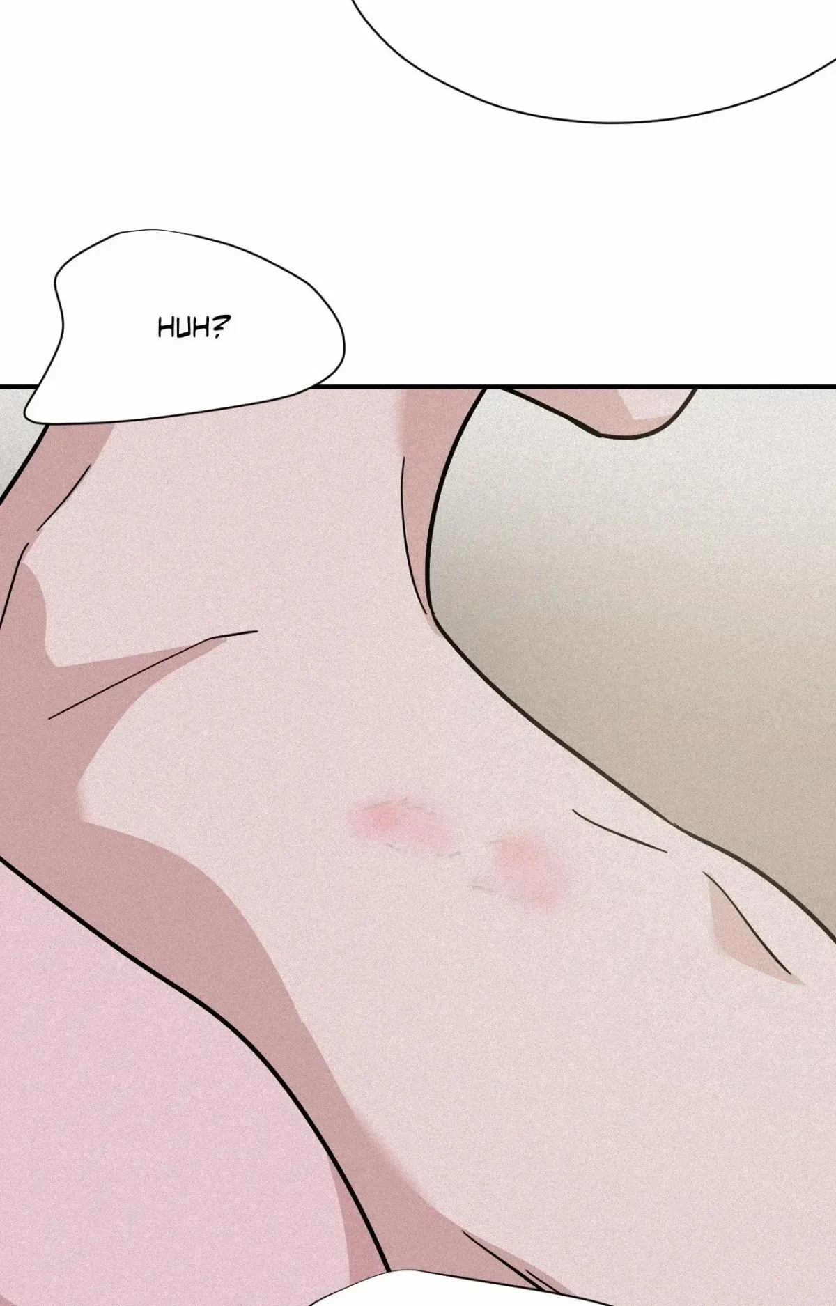 Chapter 12, page 33