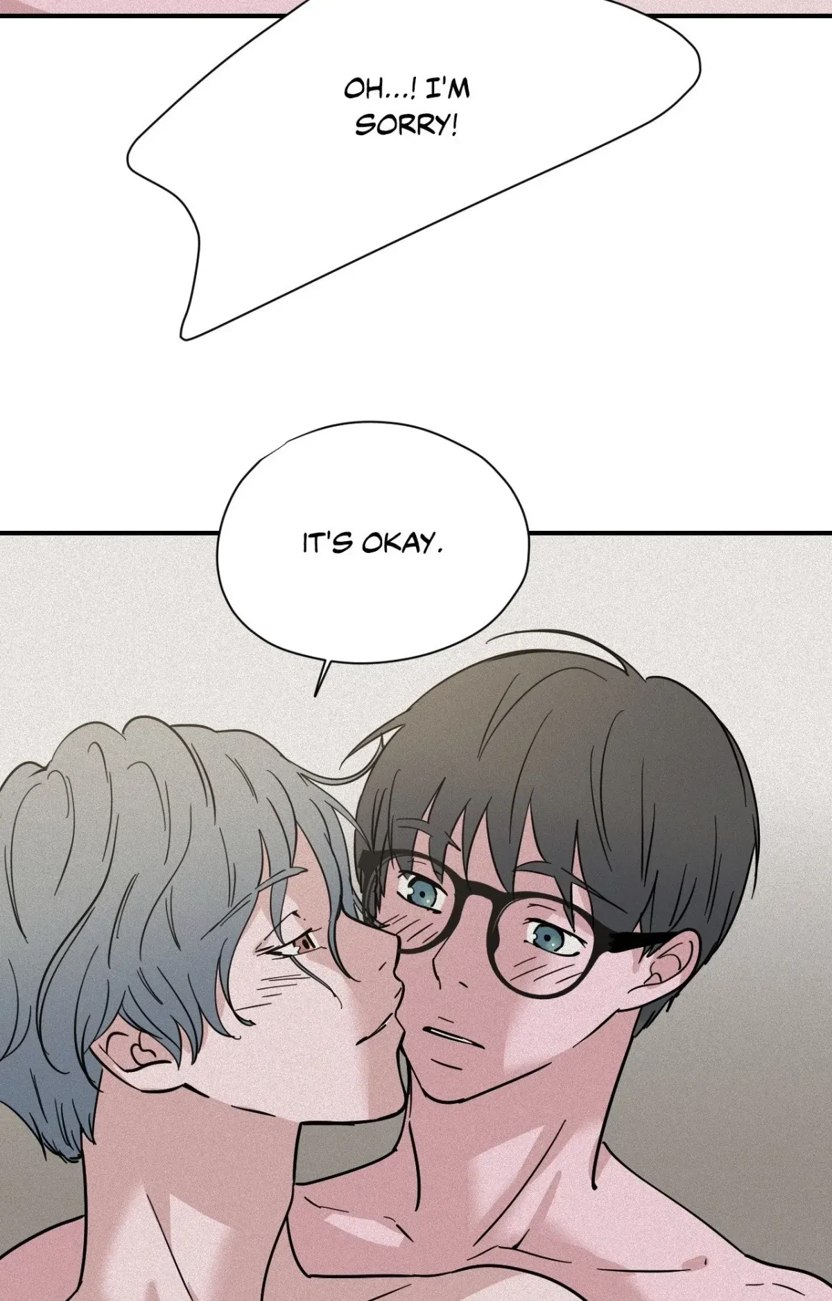 Chapter 12, page 34