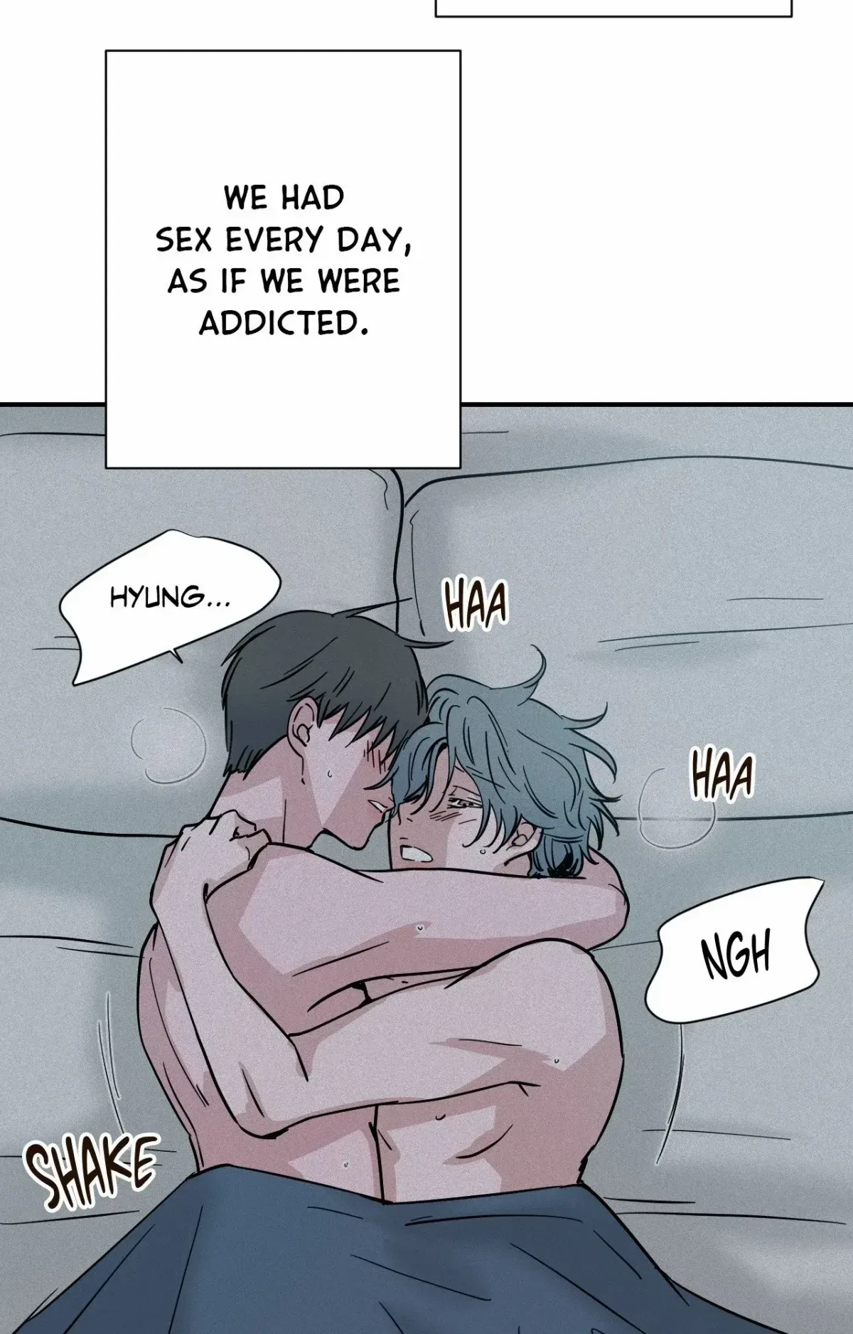 Chapter 12, page 37
