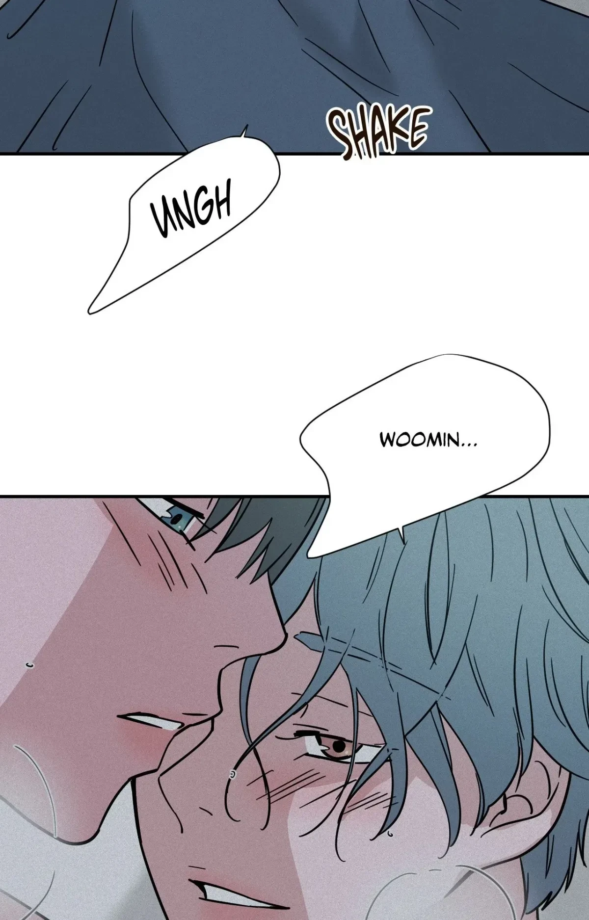 Chapter 12, page 38