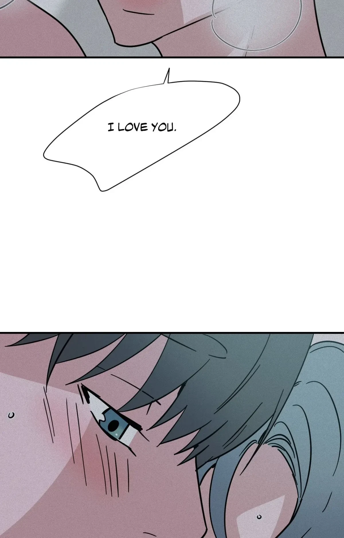 Chapter 12, page 39