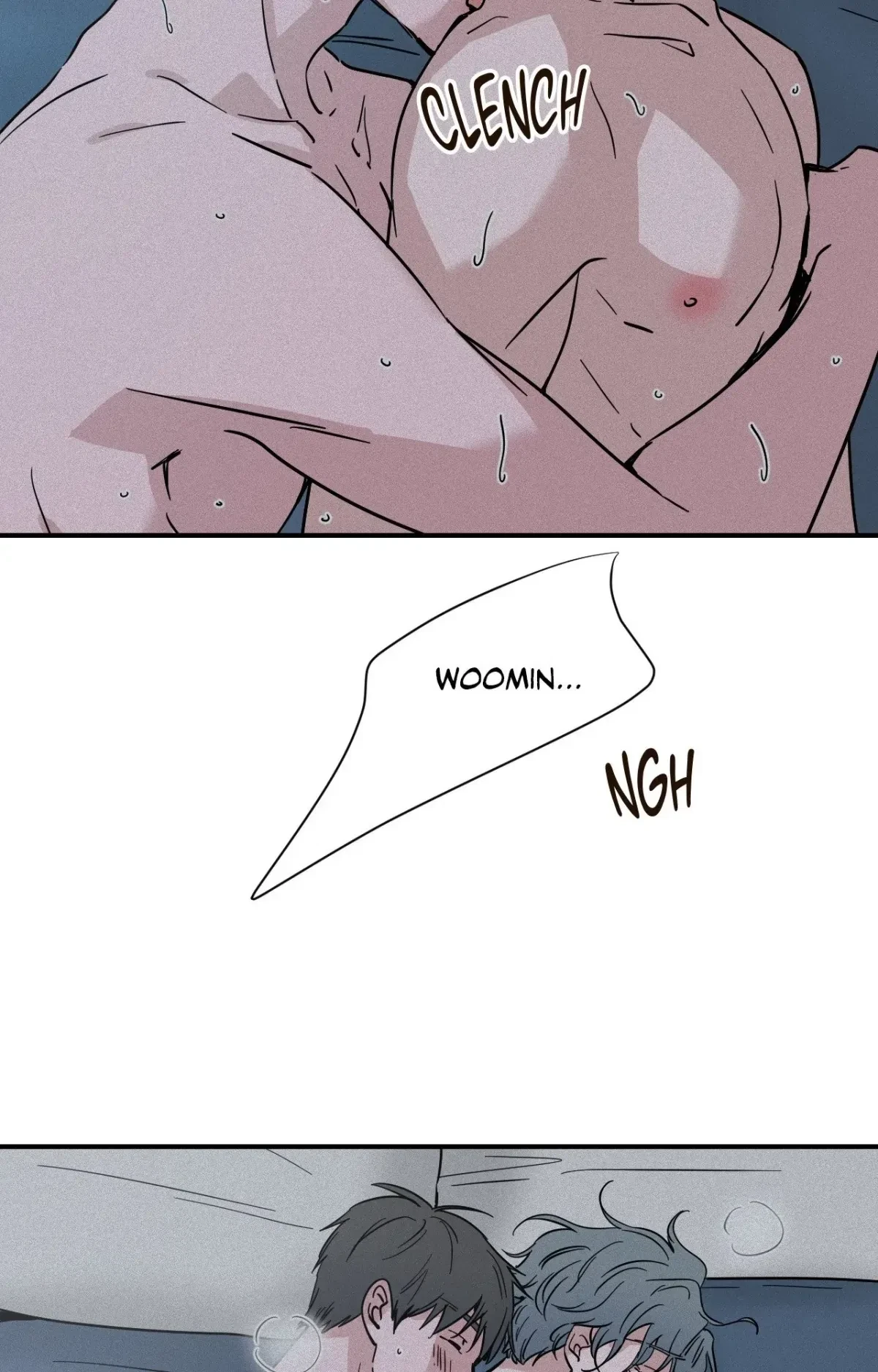 Chapter 12, page 4