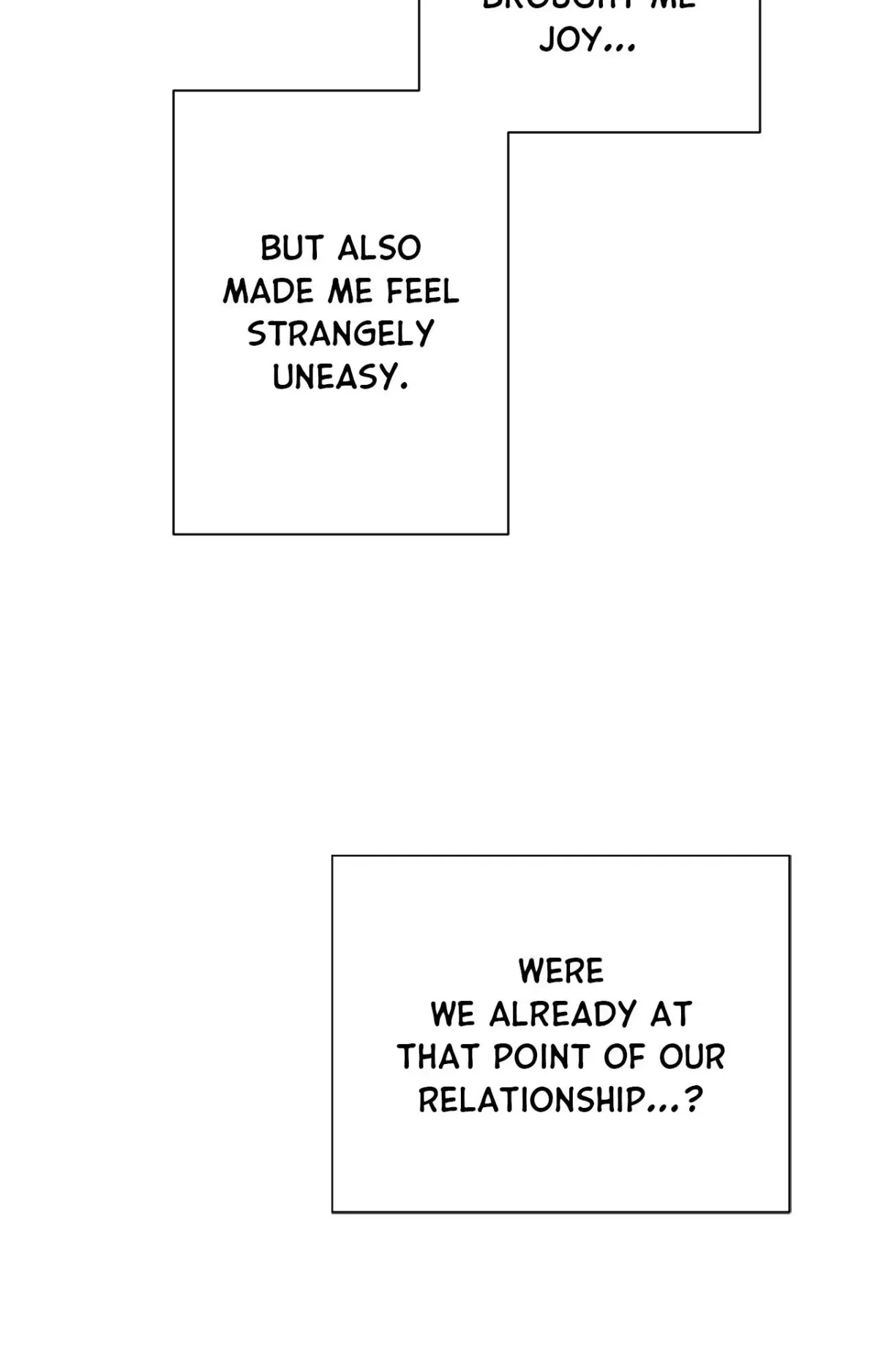 Chapter 12, page 42
