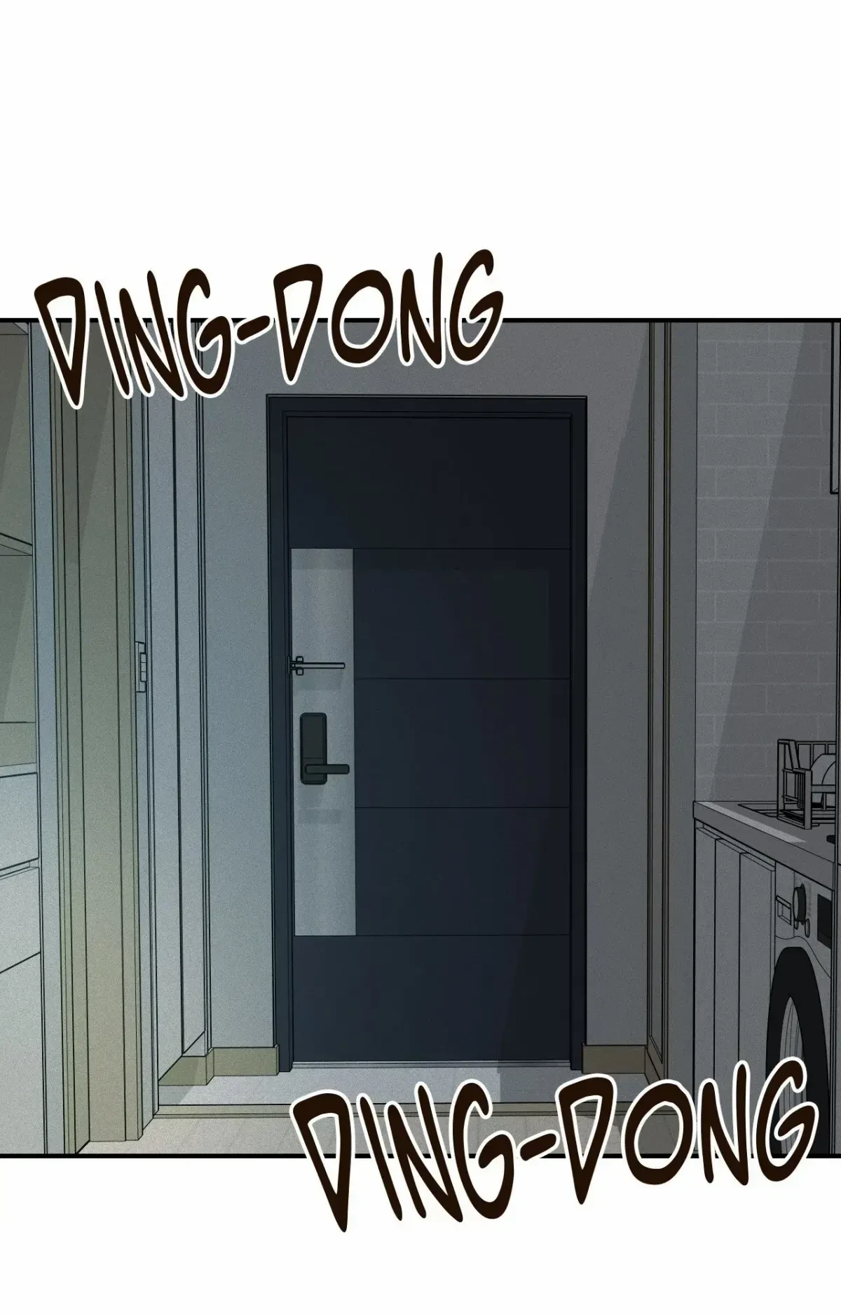 Chapter 12, page 43