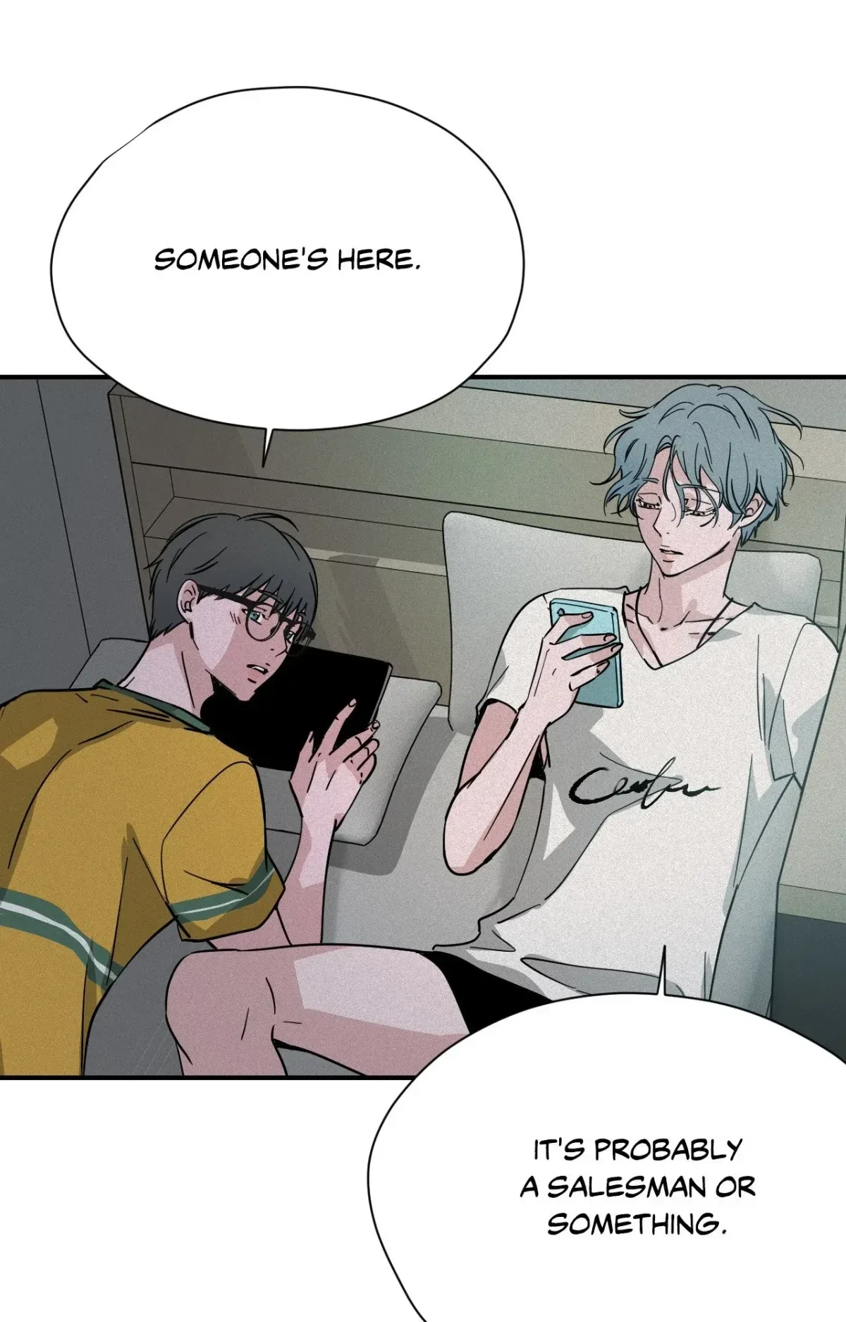 Chapter 12, page 44