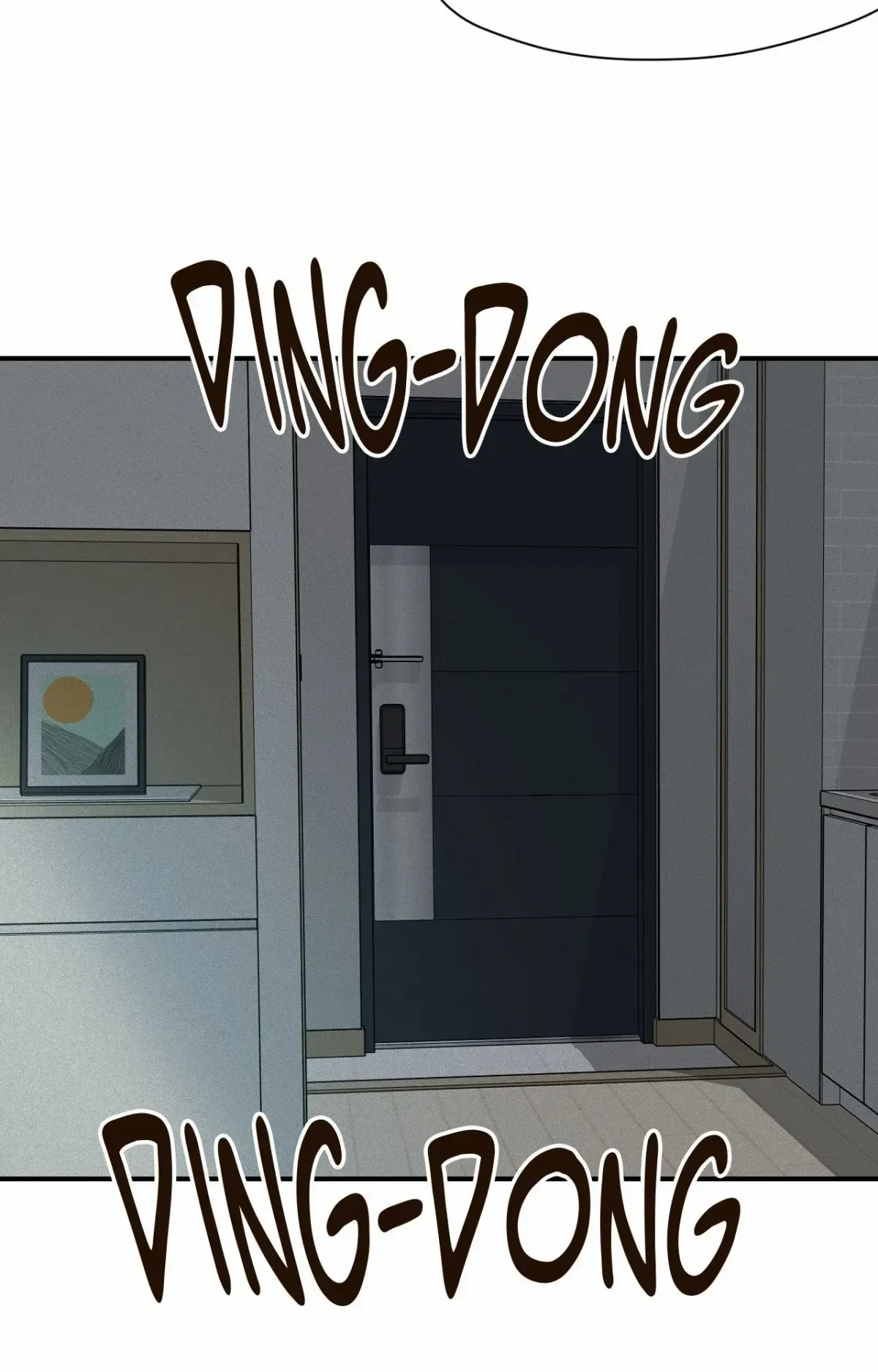 Chapter 12, page 45