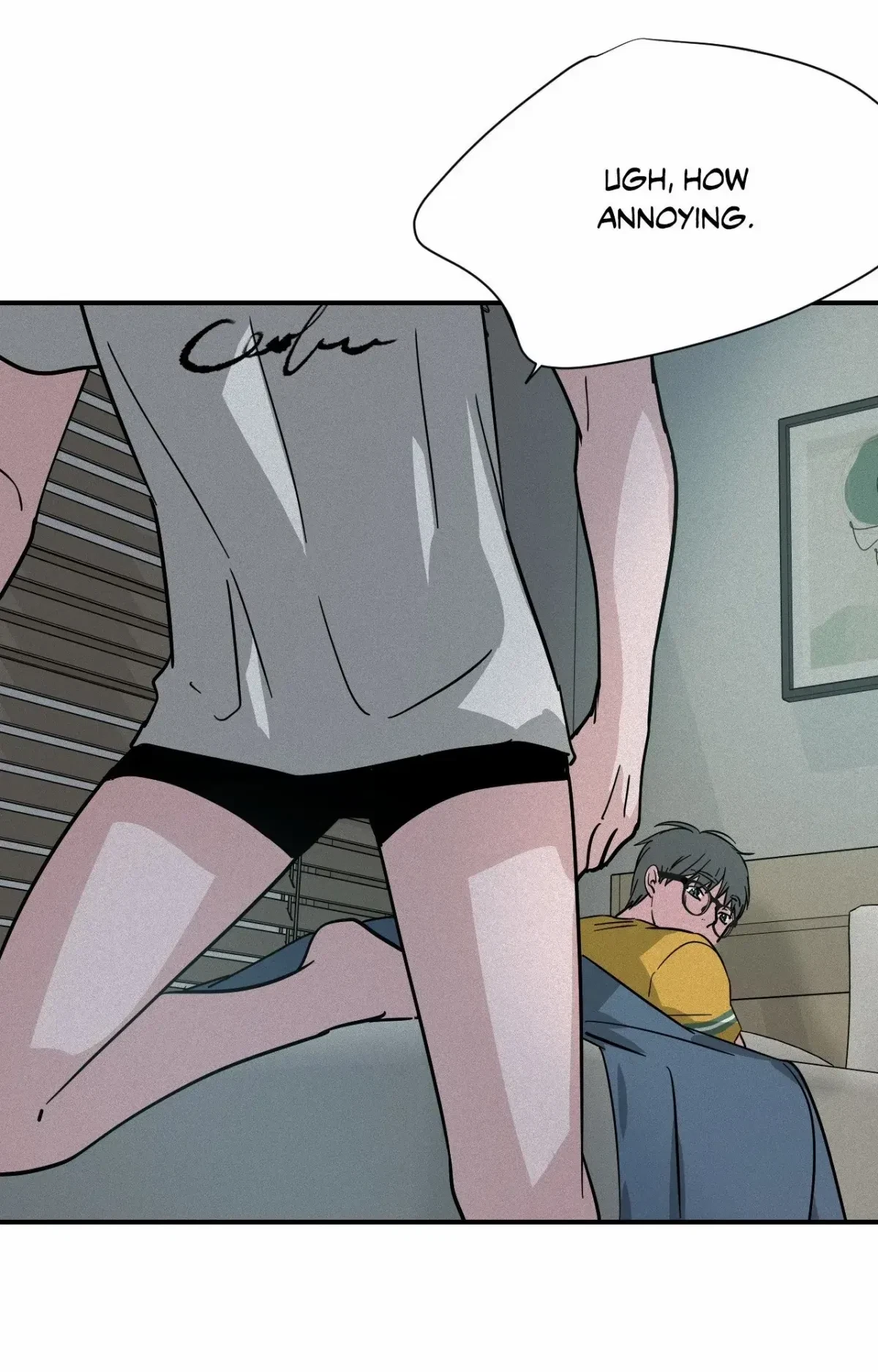 Chapter 12, page 46