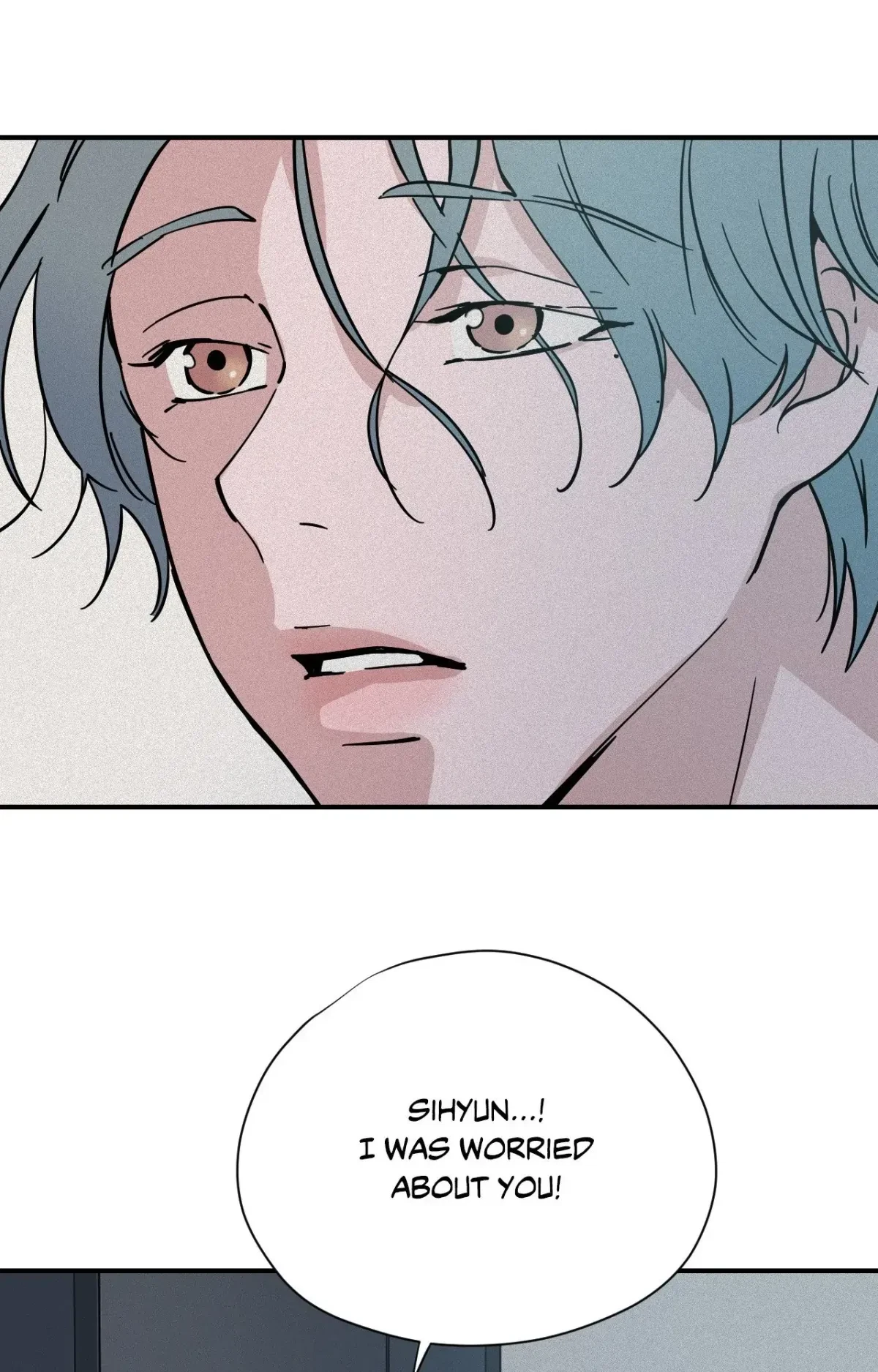 Chapter 12, page 49