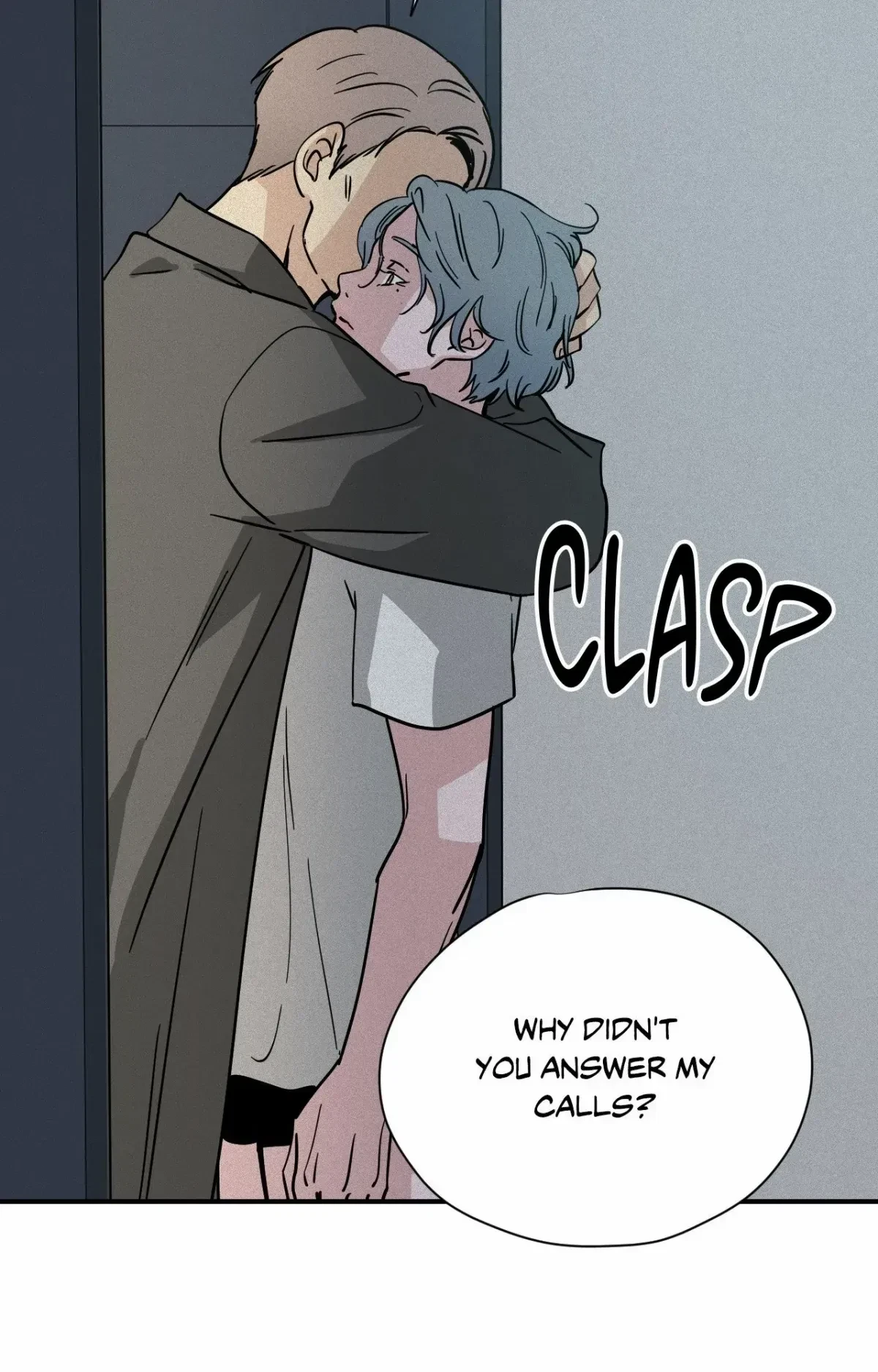 Chapter 12, page 50