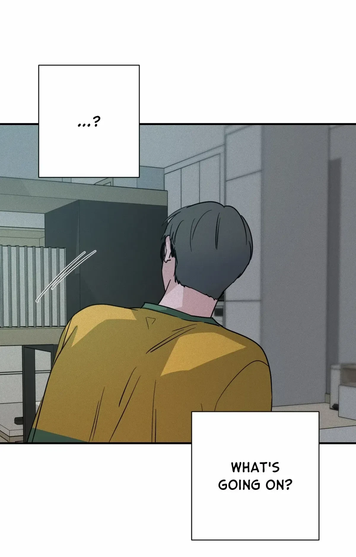 Chapter 12, page 51
