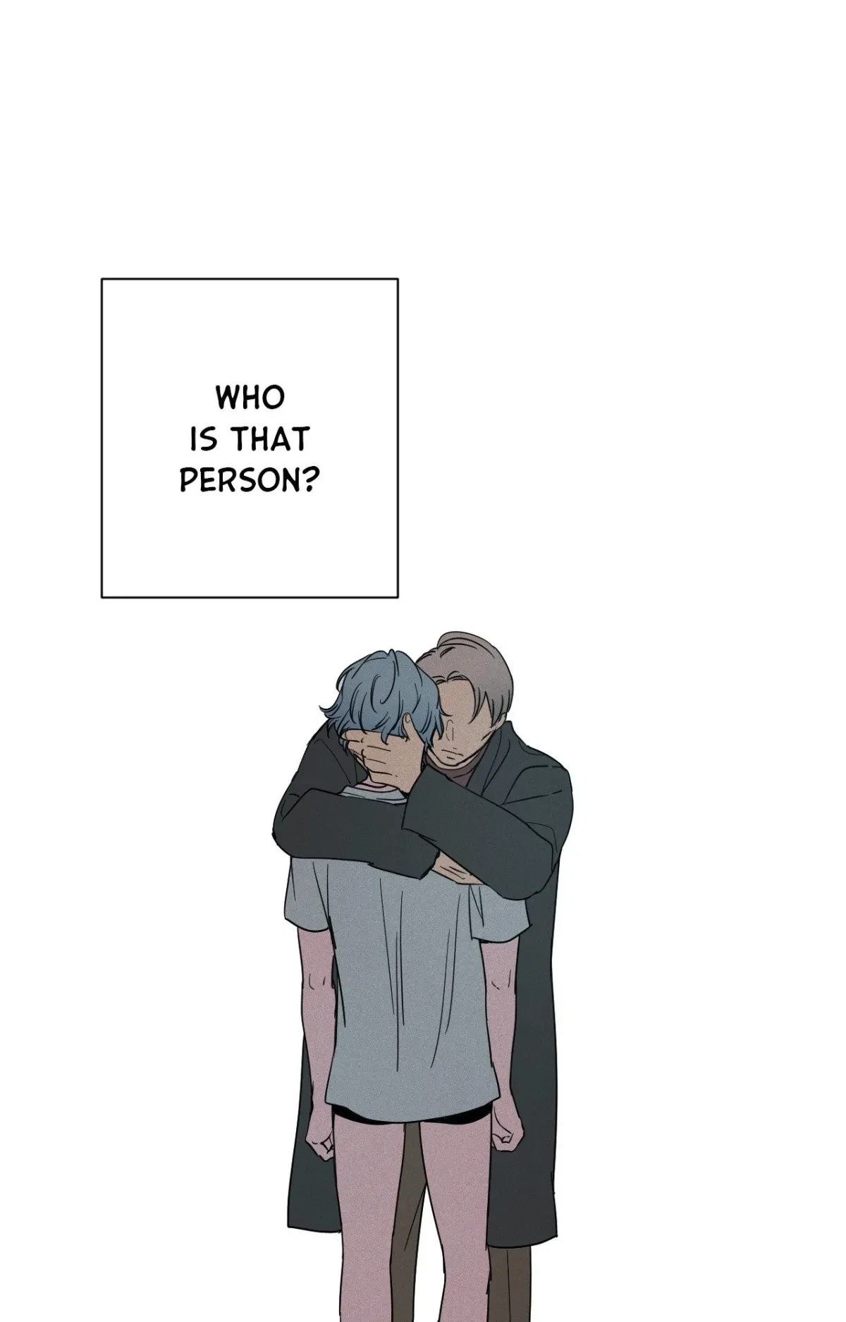 Chapter 12, page 52