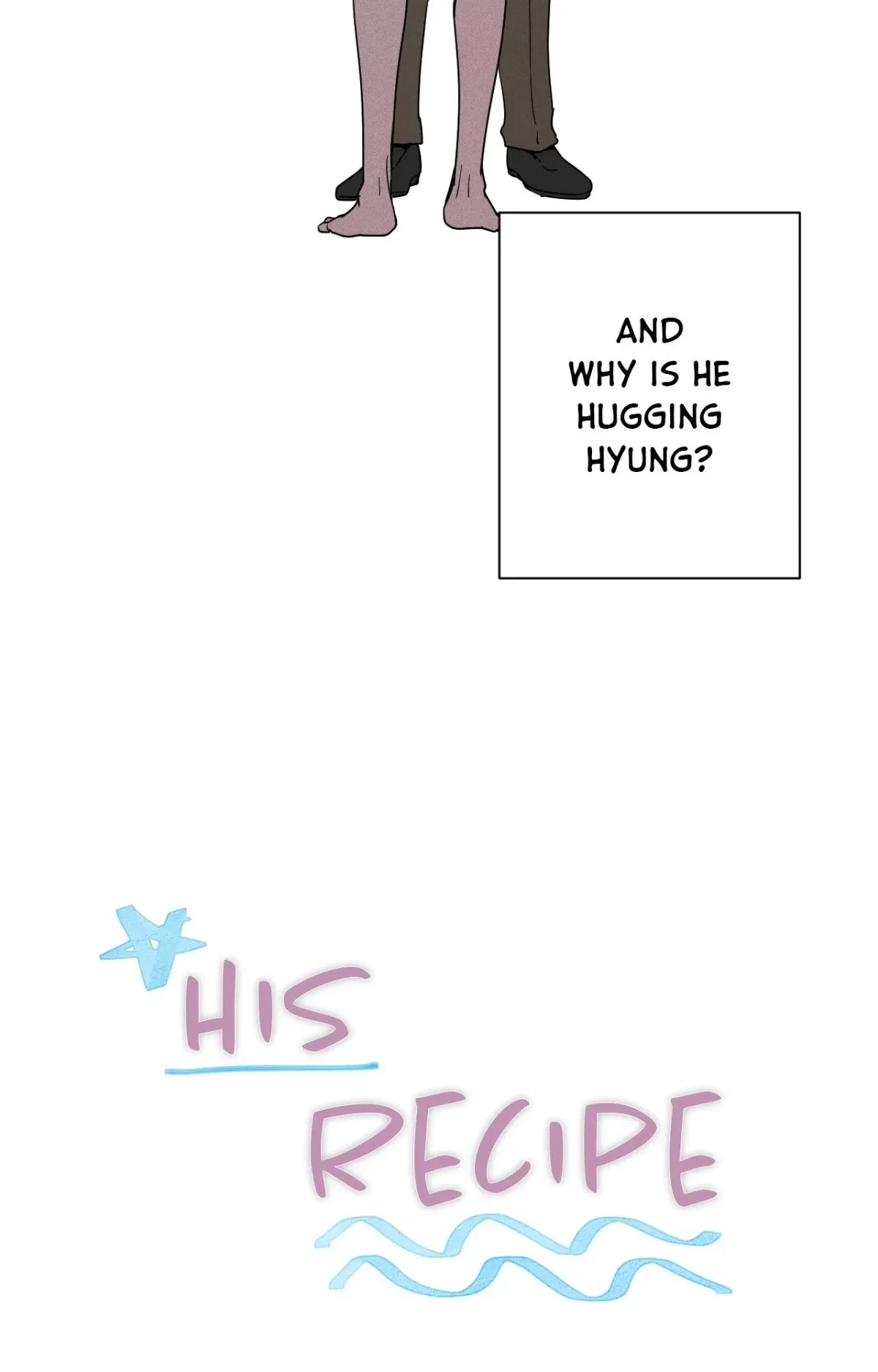 Chapter 12, page 53