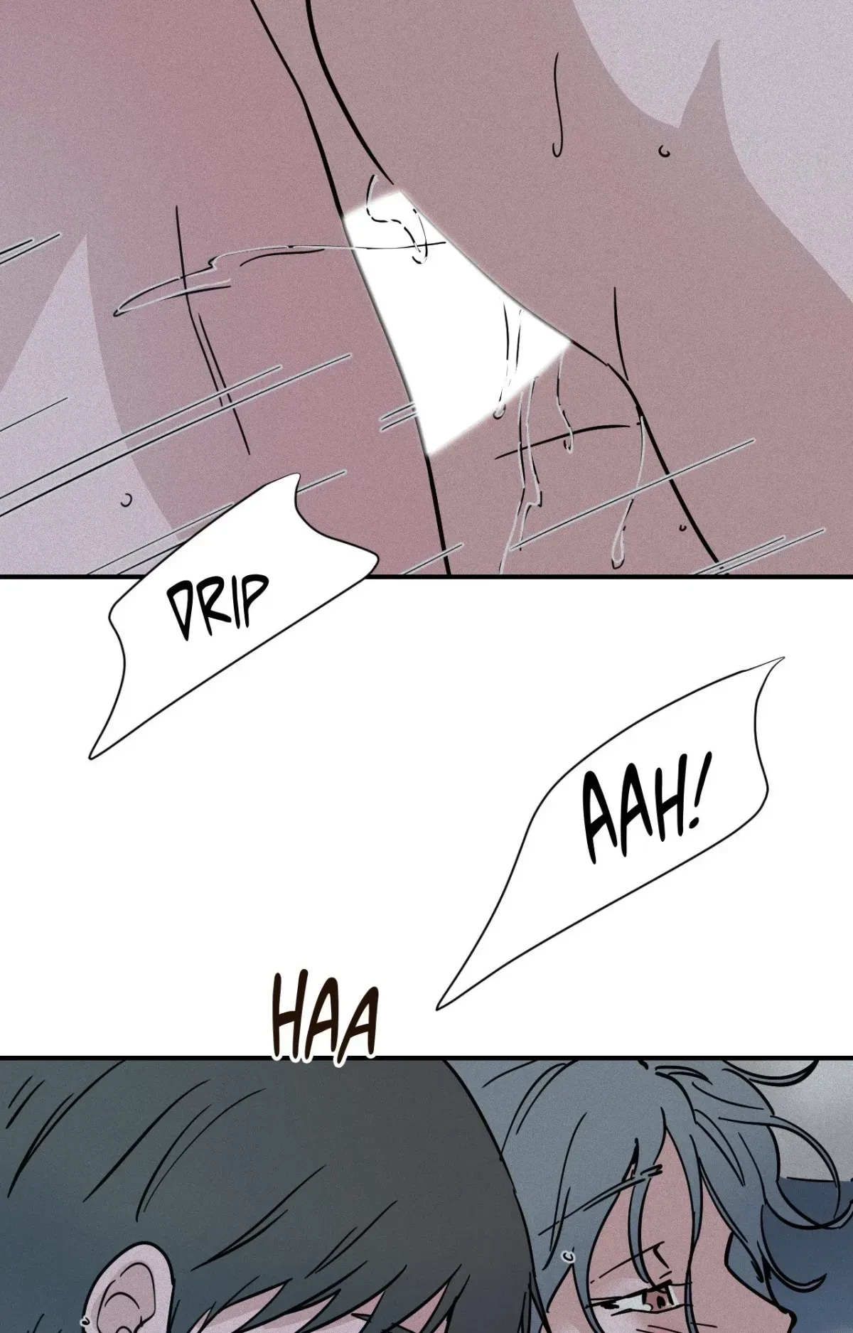 Chapter 12, page 6