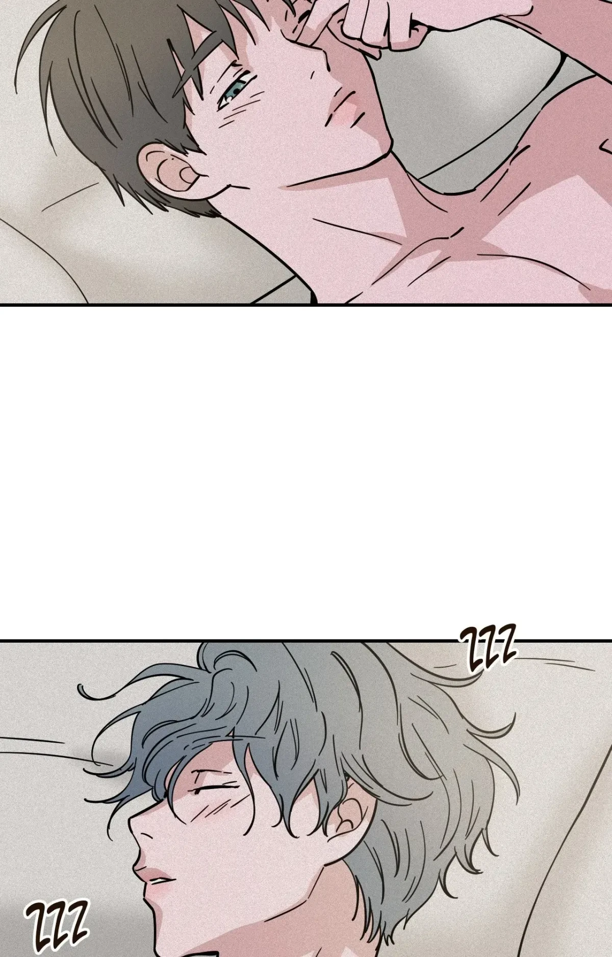 Chapter 12, page 9