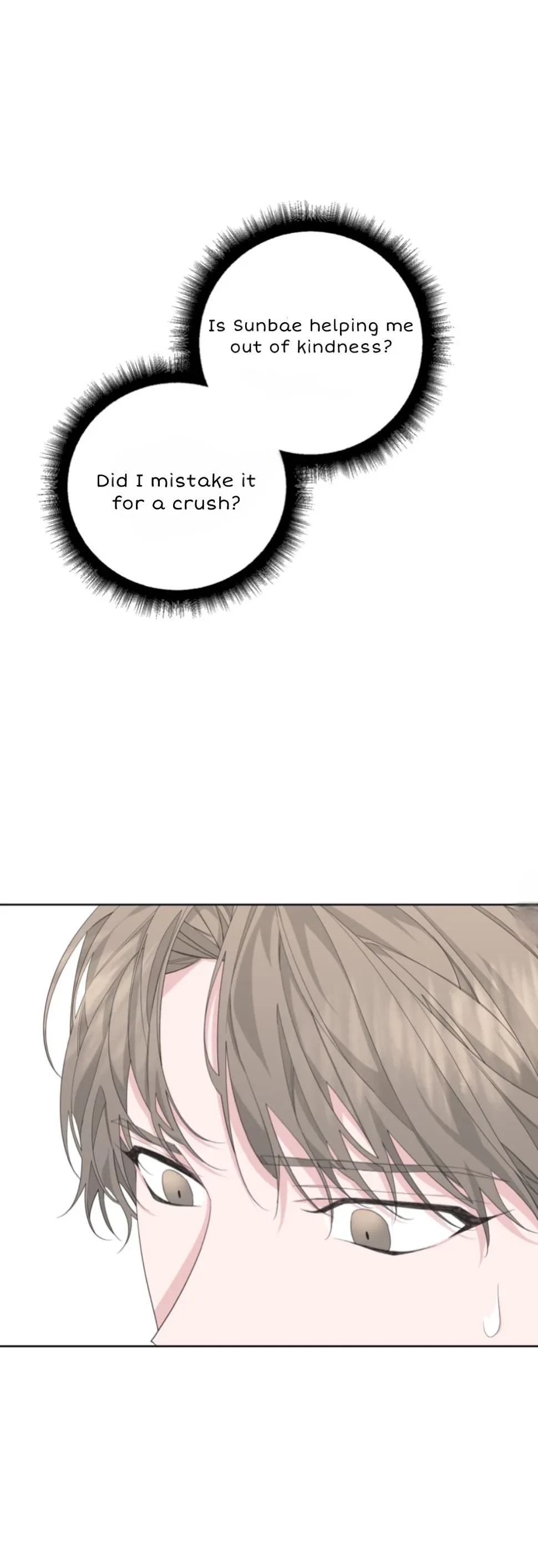 Chapter 42, page 13