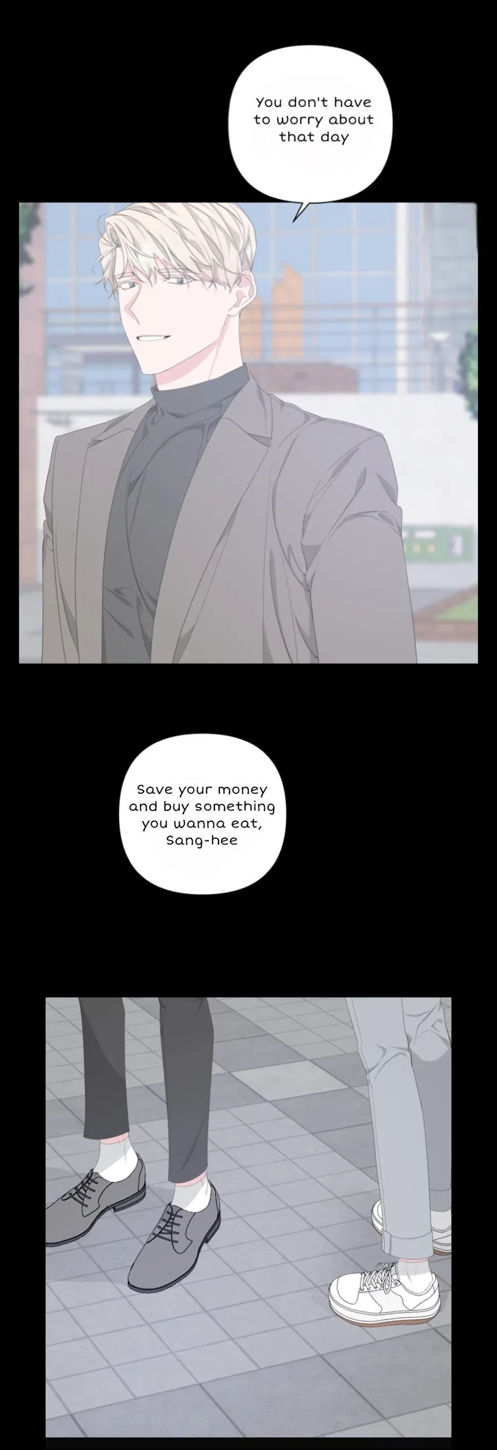 Chapter 42, page 19