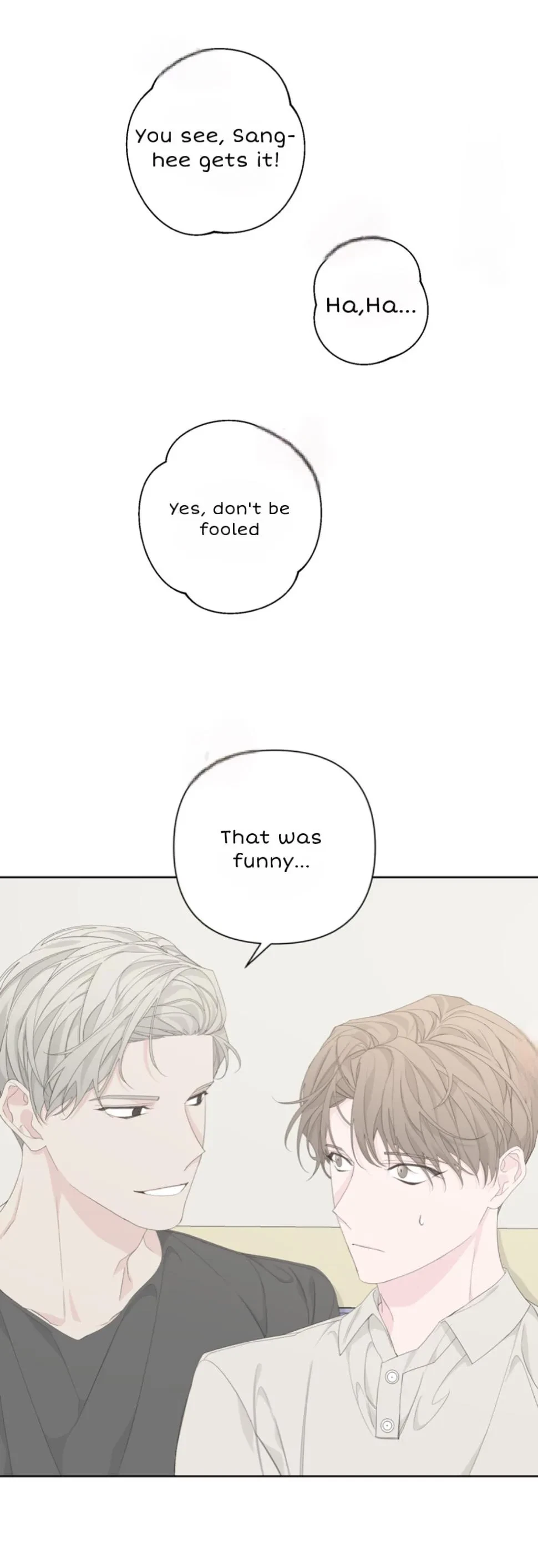 Chapter 42, page 21