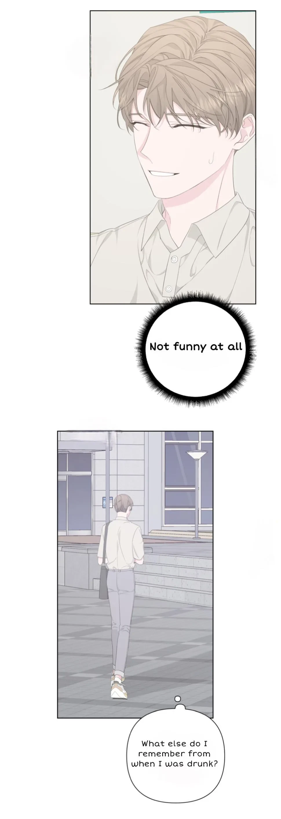 Chapter 42, page 22