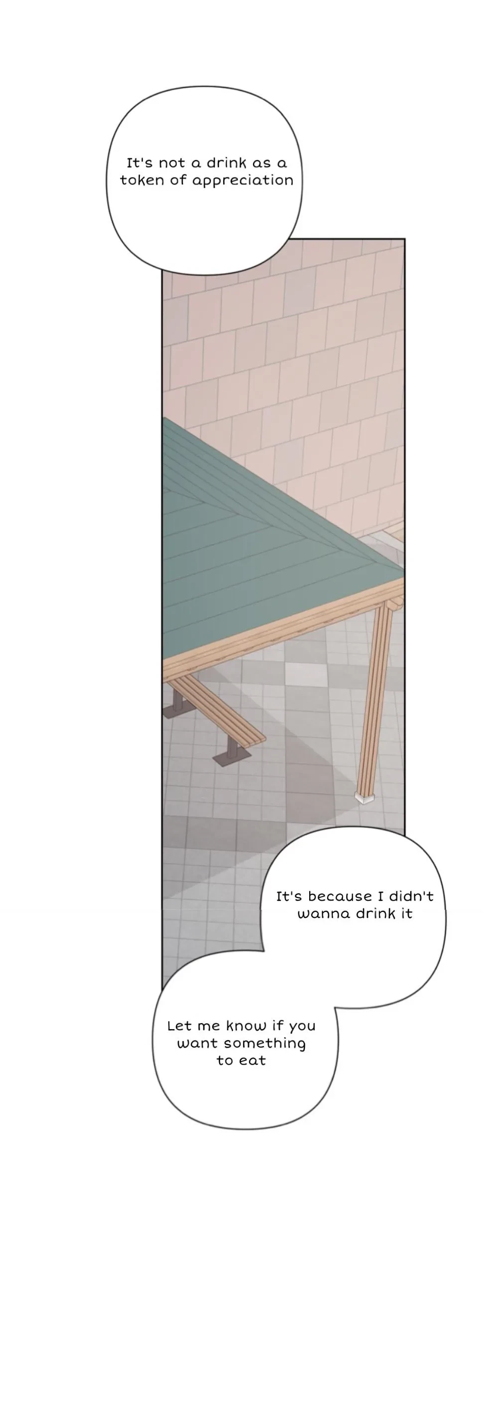 Chapter 42, page 26