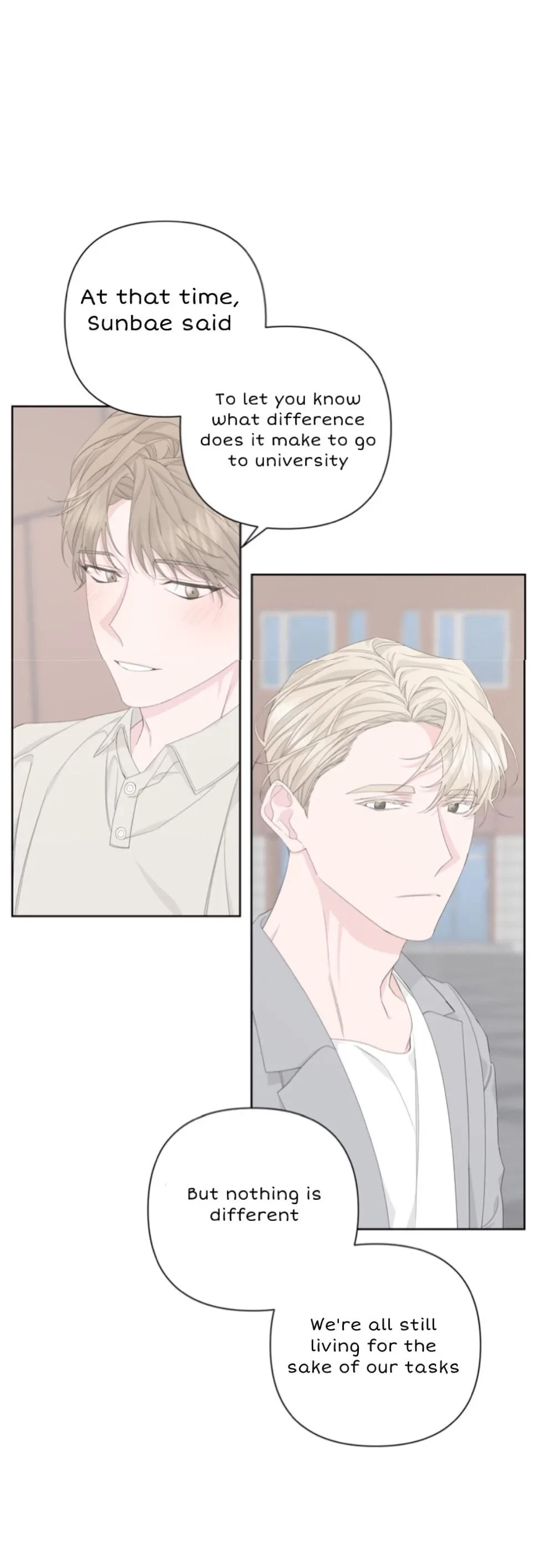 Chapter 42, page 28