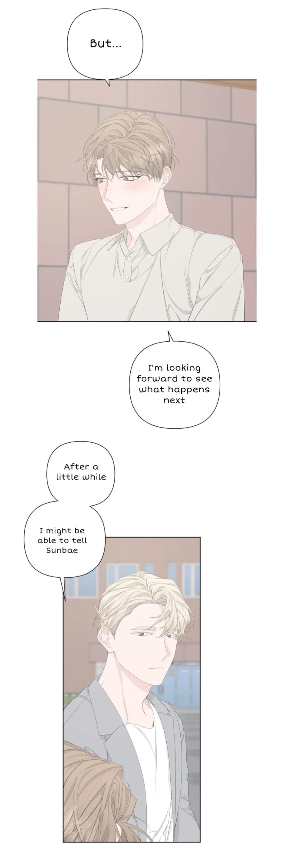 Chapter 42, page 29