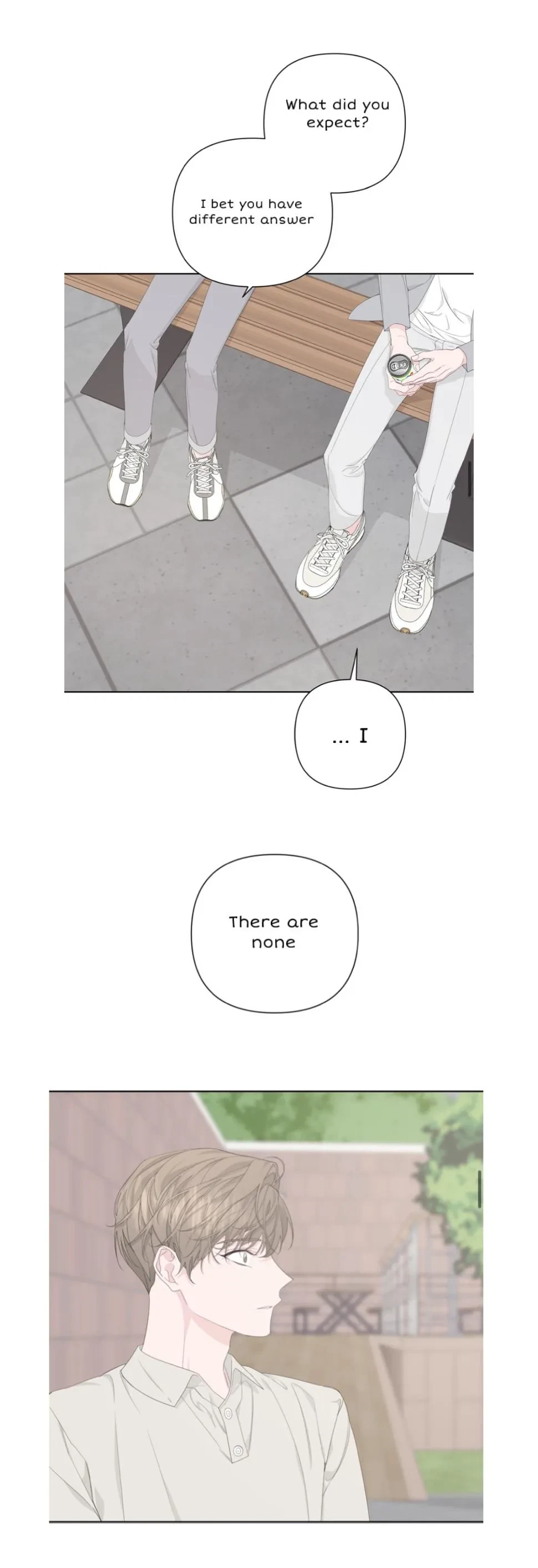 Chapter 42, page 30