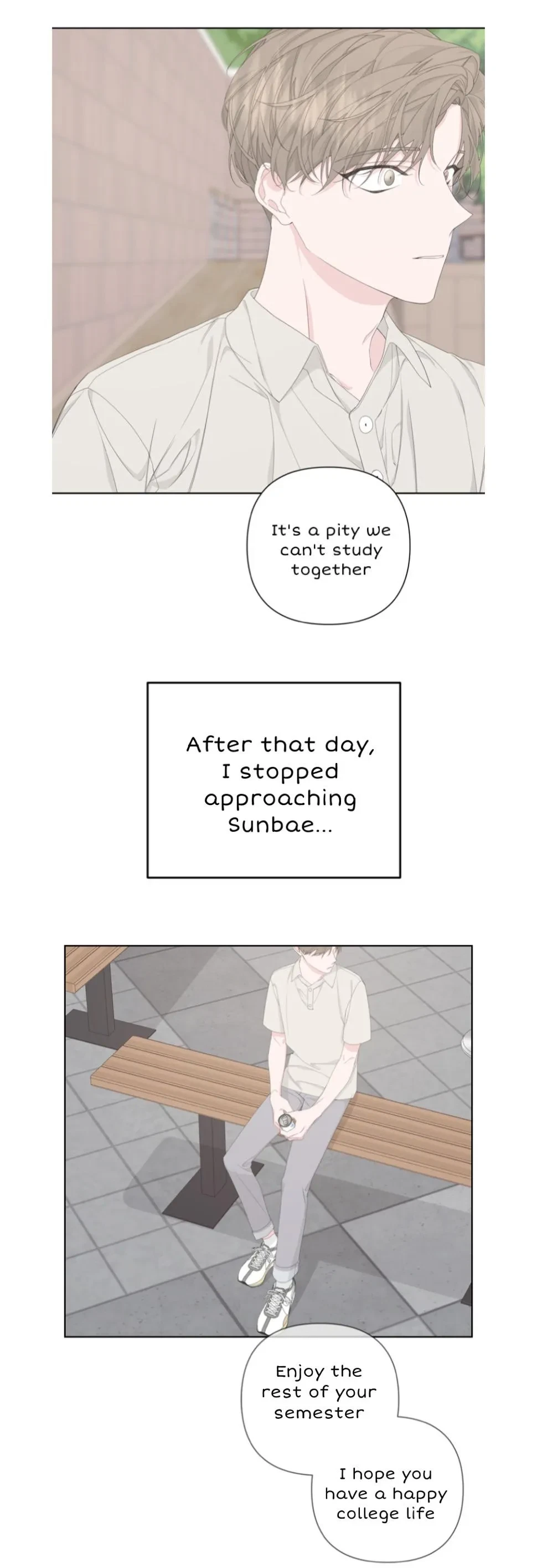 Chapter 42, page 33