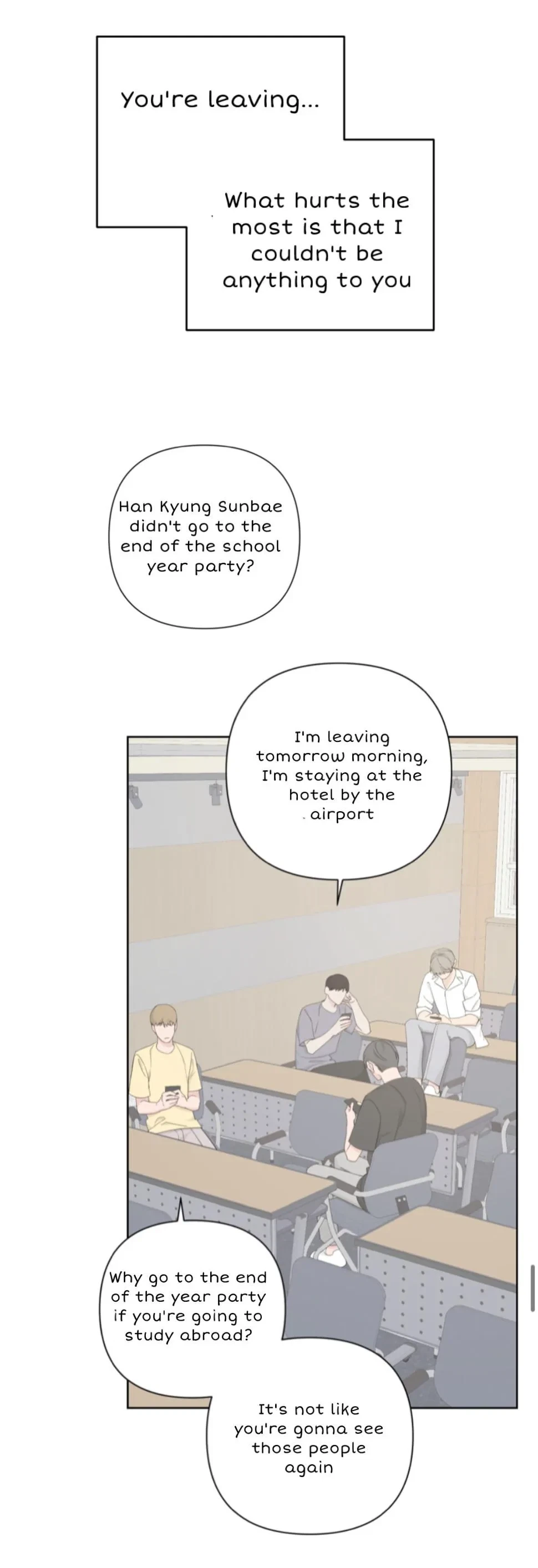 Chapter 42, page 34