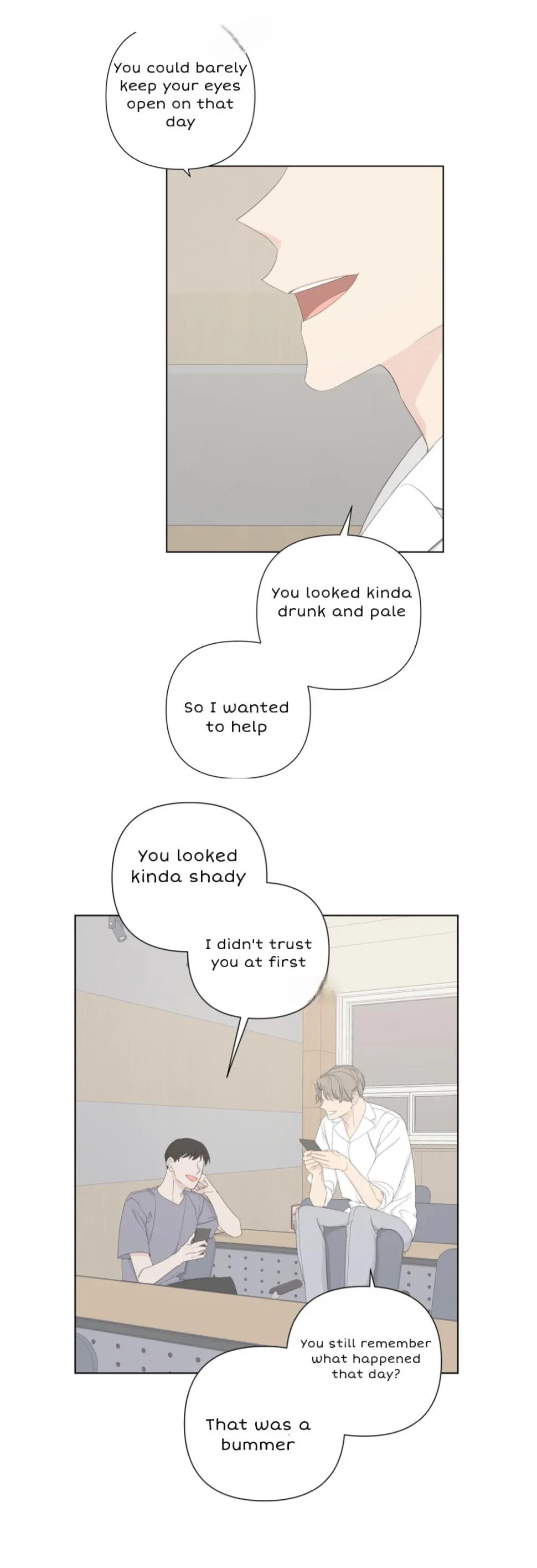 Chapter 42, page 36