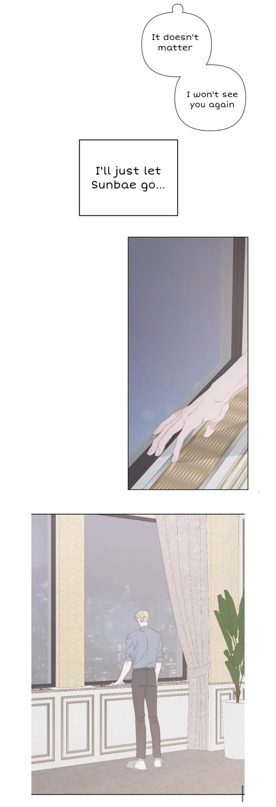 Chapter 42, page 38