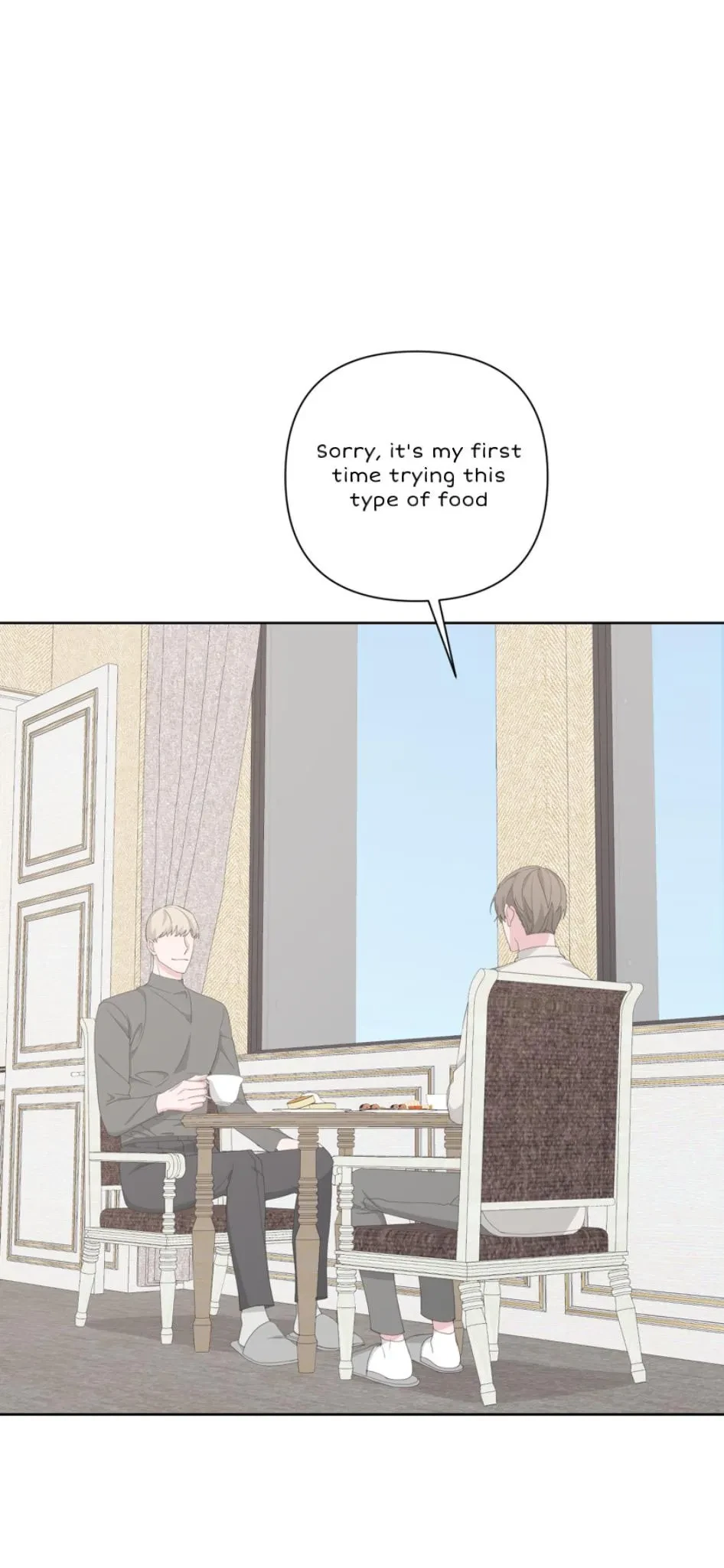 Chapter 42, page 4