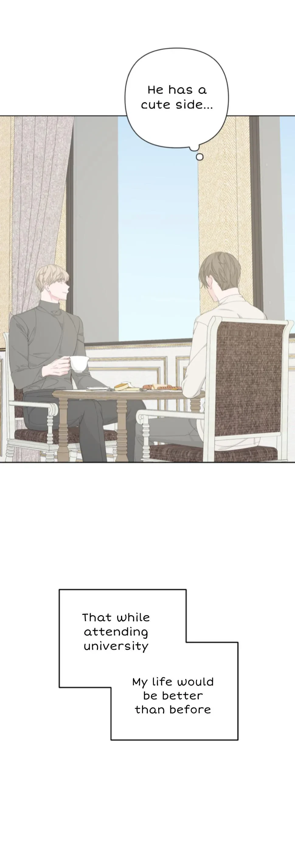 Chapter 42, page 8