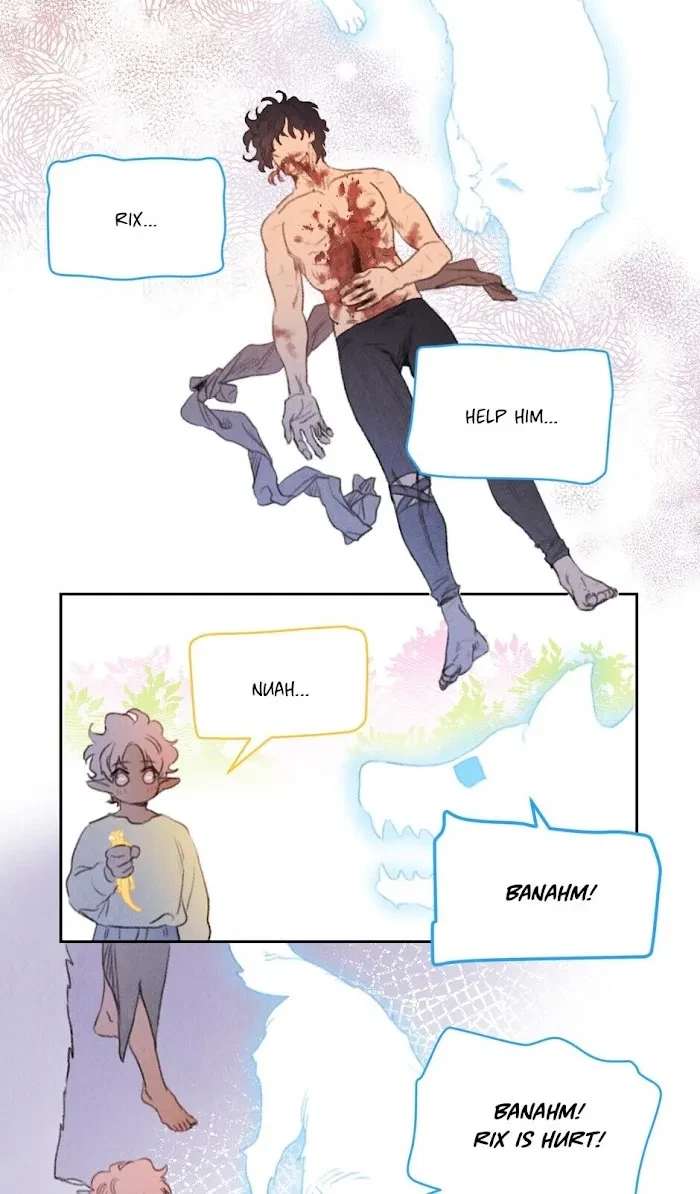 Chapter 132, page 10