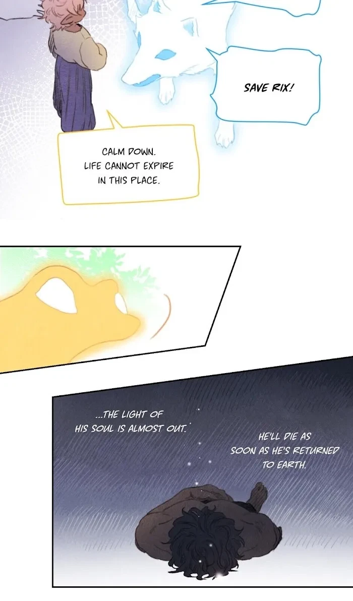Chapter 132, page 11