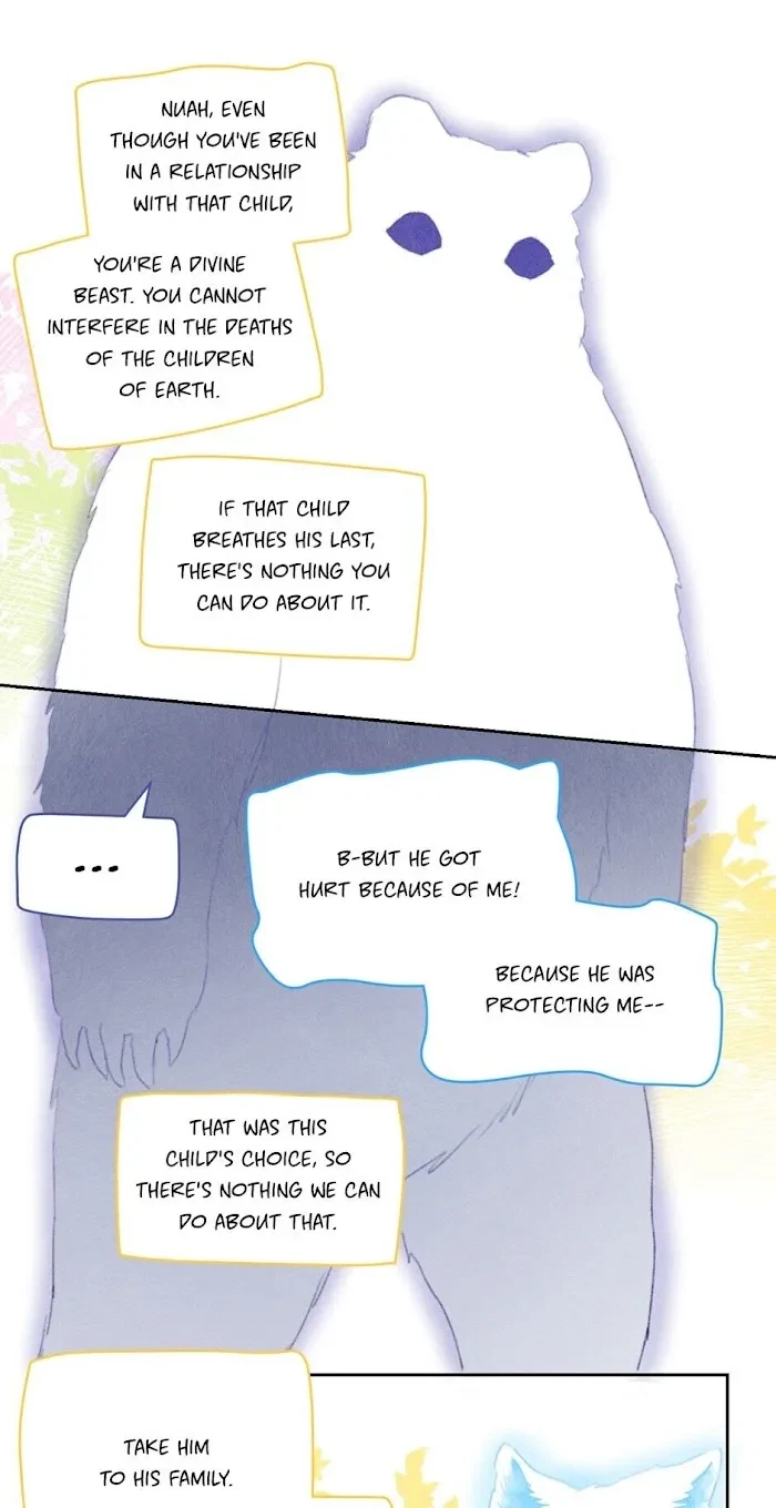 Chapter 132, page 12