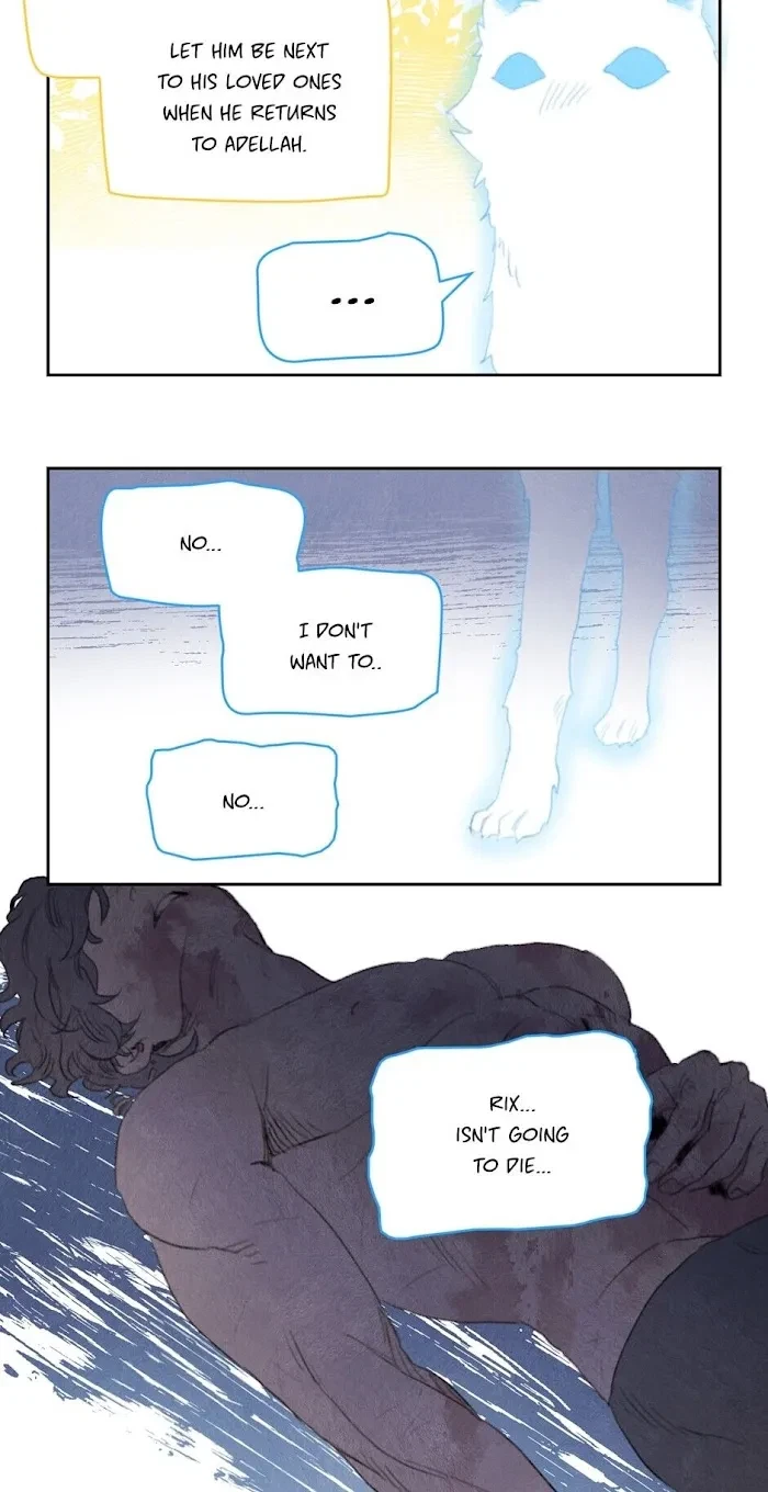 Chapter 132, page 13