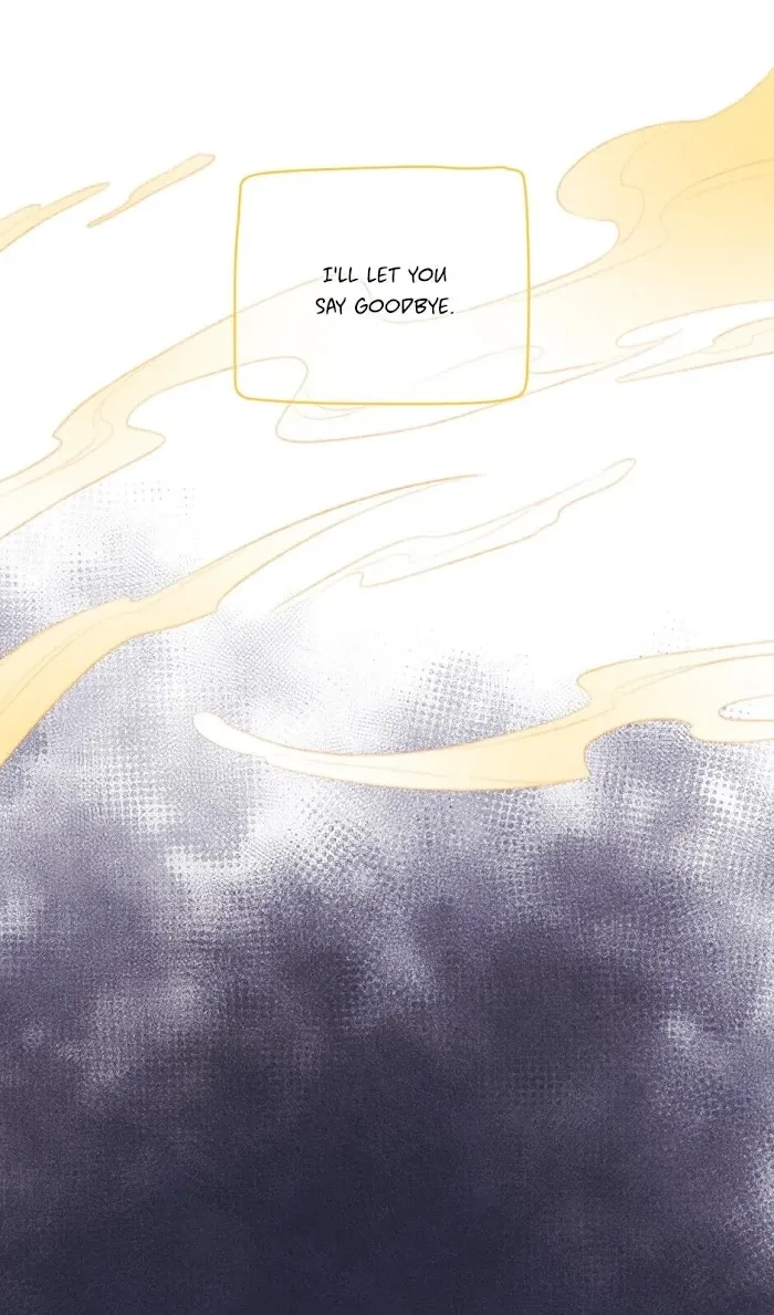 Chapter 132, page 15