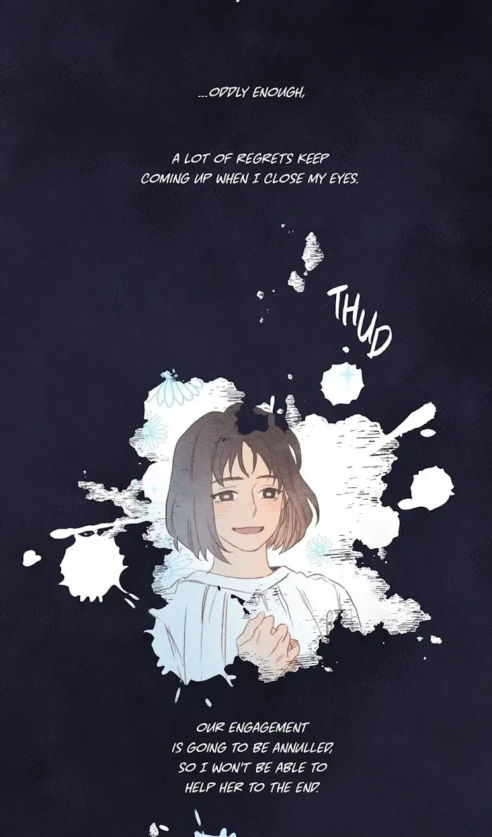 Chapter 132, page 17