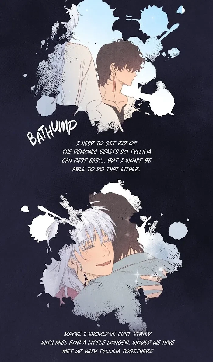 Chapter 132, page 18