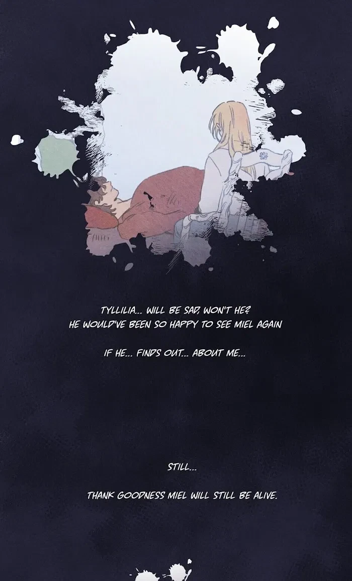 Chapter 132, page 19
