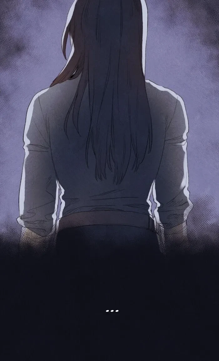 Chapter 132, page 21