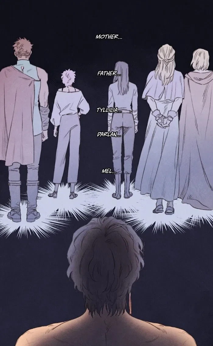 Chapter 132, page 22