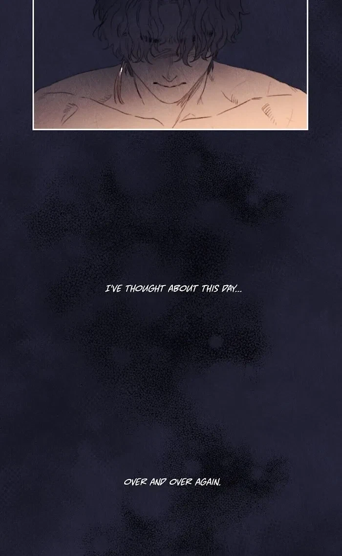Chapter 132, page 24