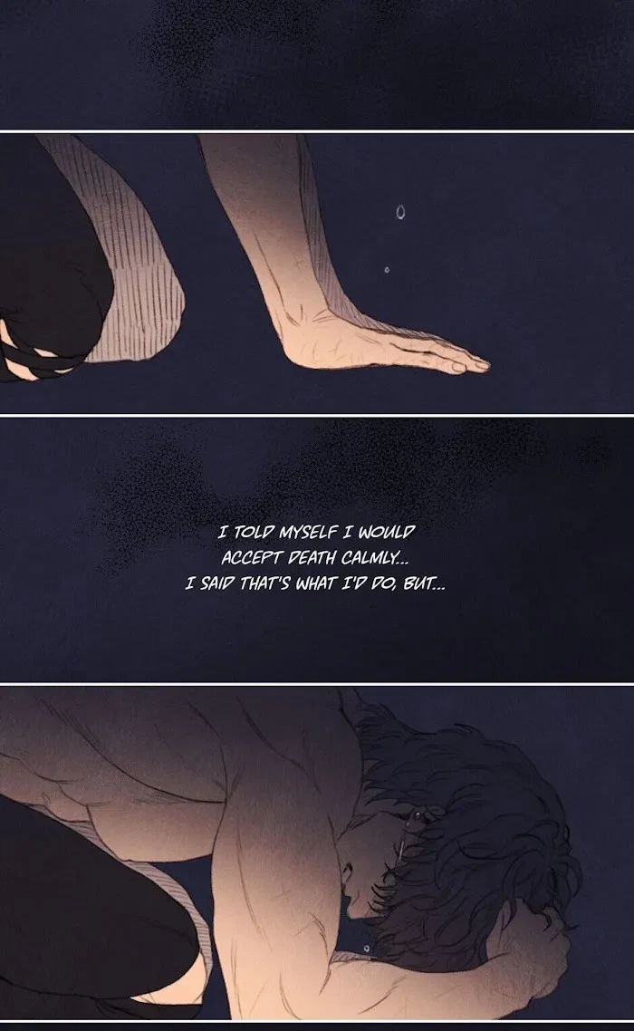 Chapter 132, page 25