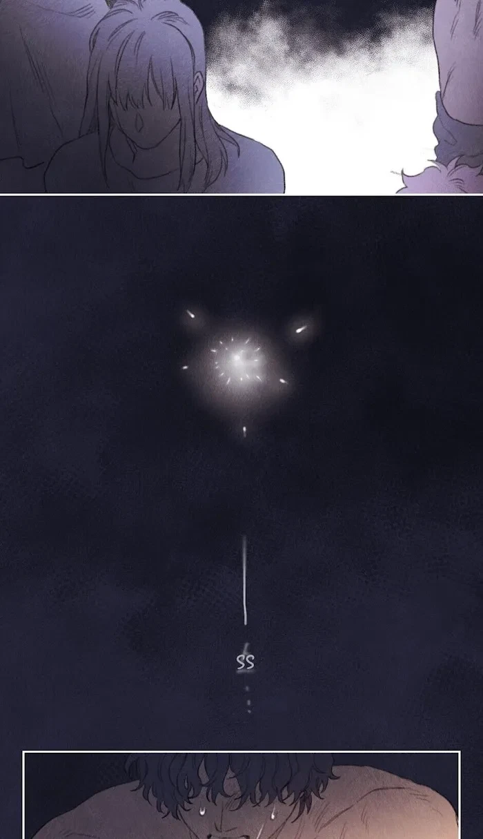 Chapter 132, page 27