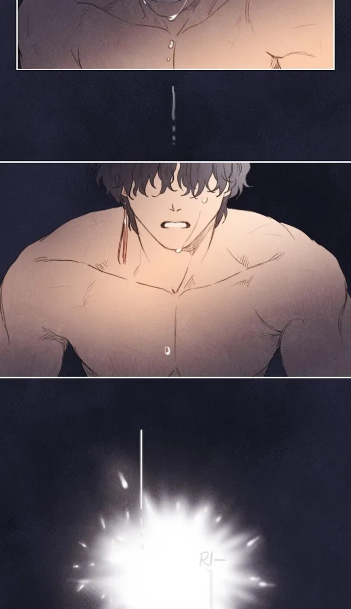 Chapter 132, page 28