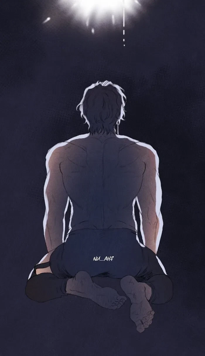 Chapter 132, page 29