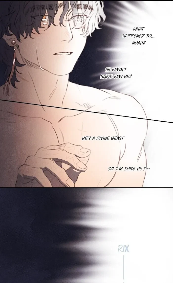 Chapter 132, page 30