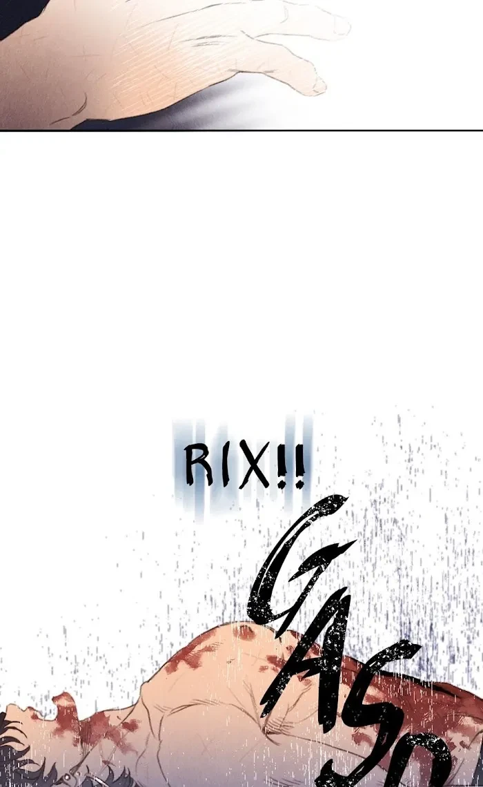 Chapter 132, page 32