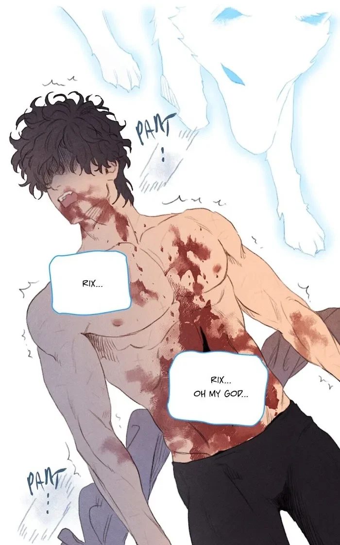 Chapter 132, page 34